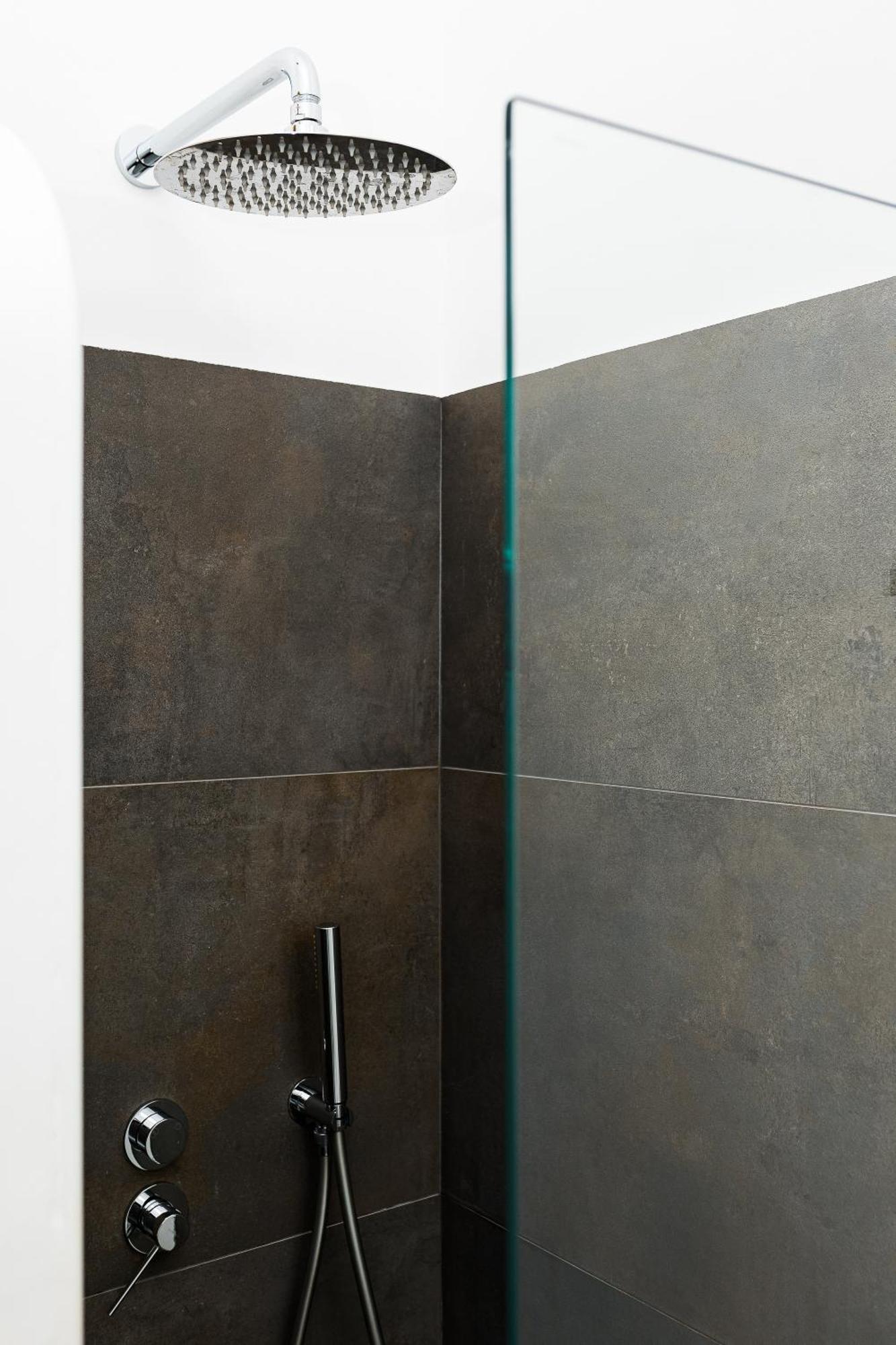 Salento Boutique Suite Sant Isidoro  Kamer foto